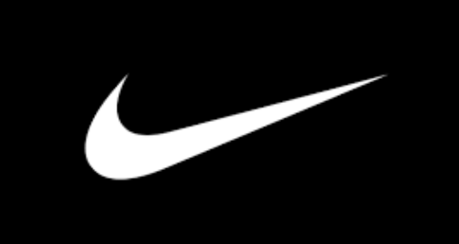 Partner brand logo